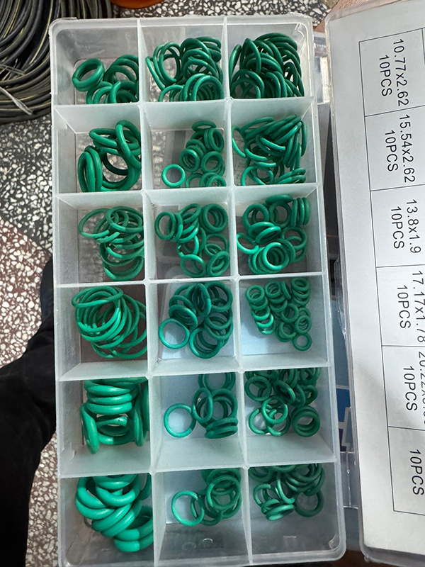 klima-vidali-baslik3