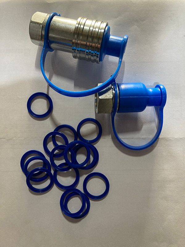 dramper-cekvalf-ve-kecesi1