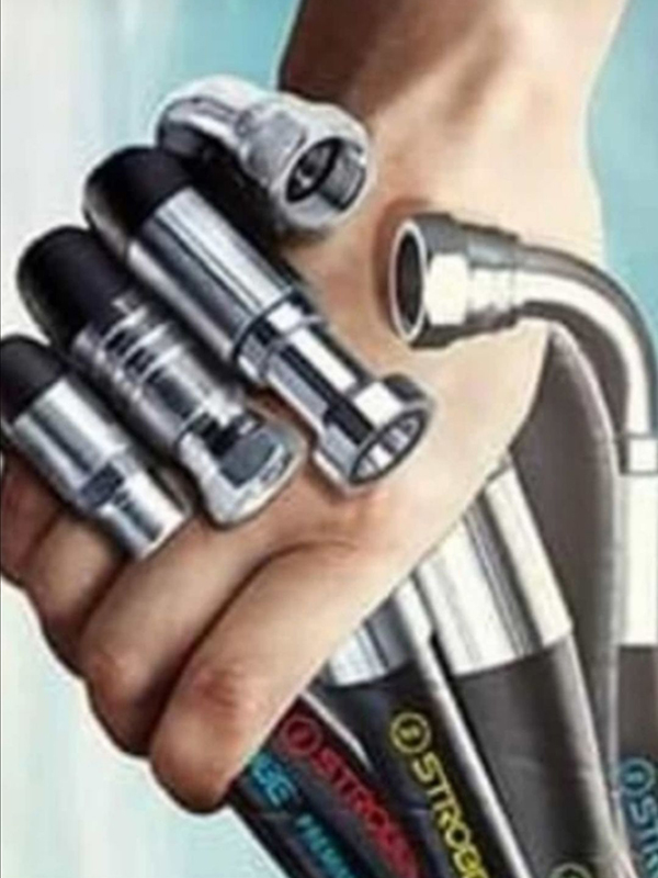 herturlu-hidrolik-hortum-imalat1