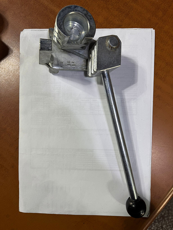 rekorsan-boru-bukme2