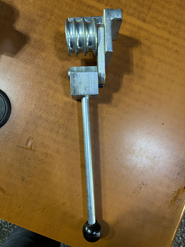 rekorsan-boru-bukme1