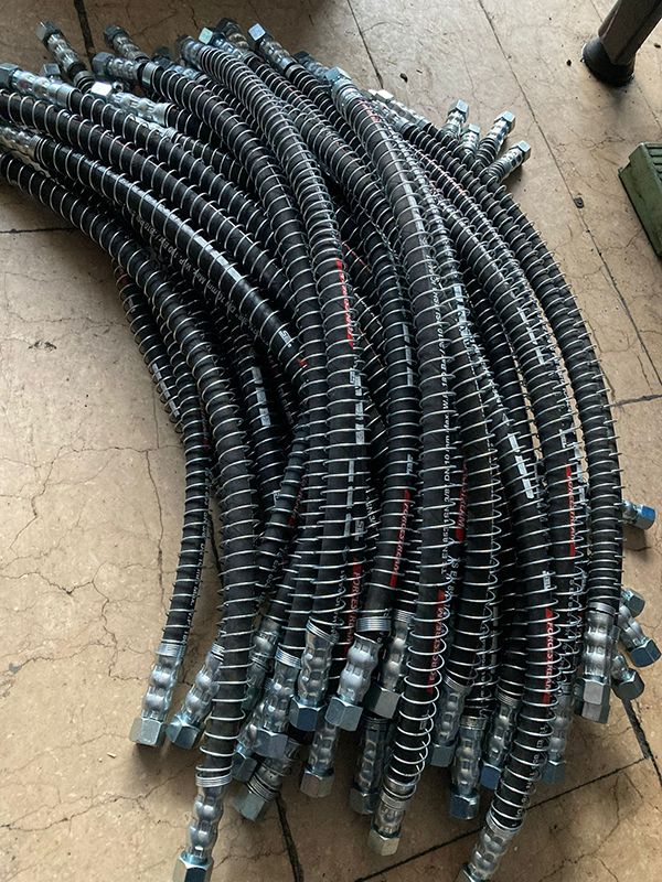 on-fren-koruk-hortumlari1