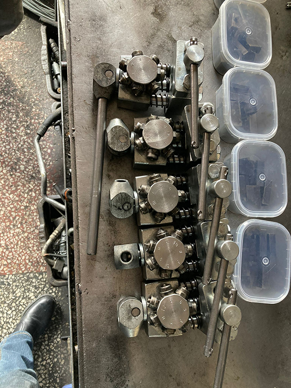 wrut-tipi-manuel-havsa-acma-makinesi3