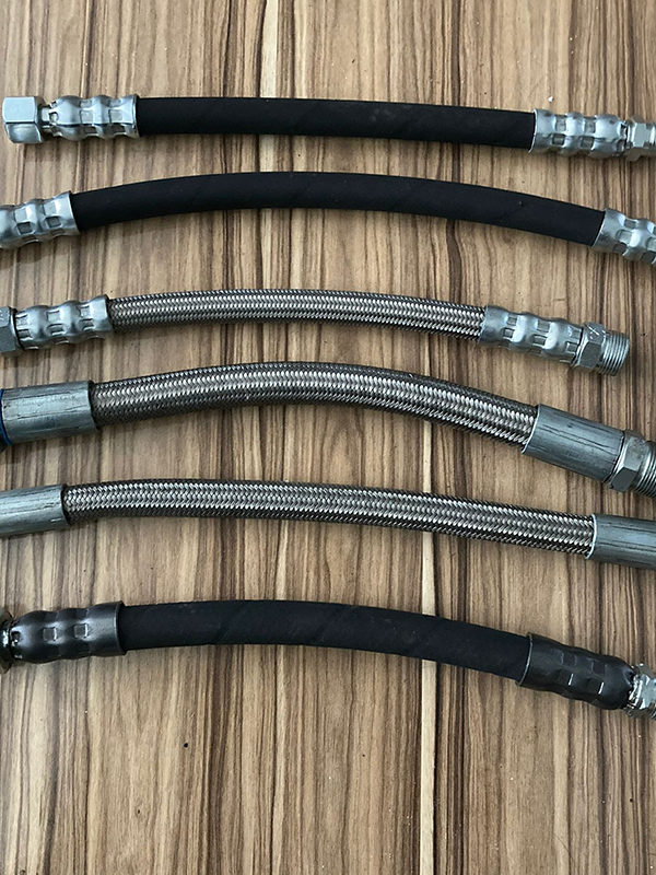 her-arac-icin-kompurosor-hortum1