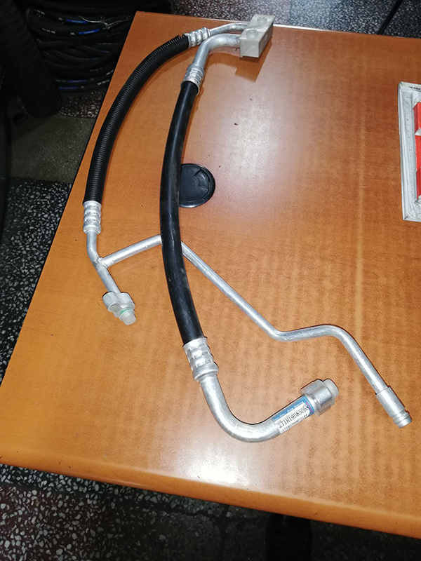 klima-hortumlari-her-arac1