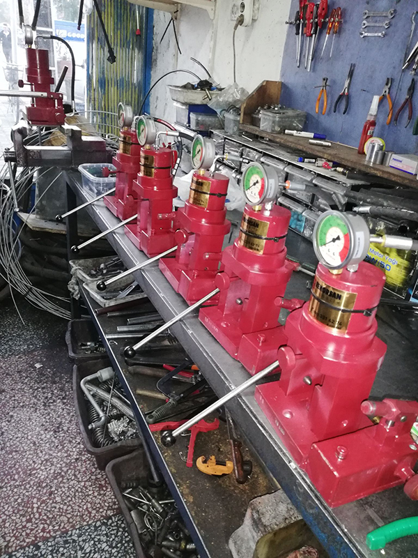 hidrolik-havsa-makinesi1