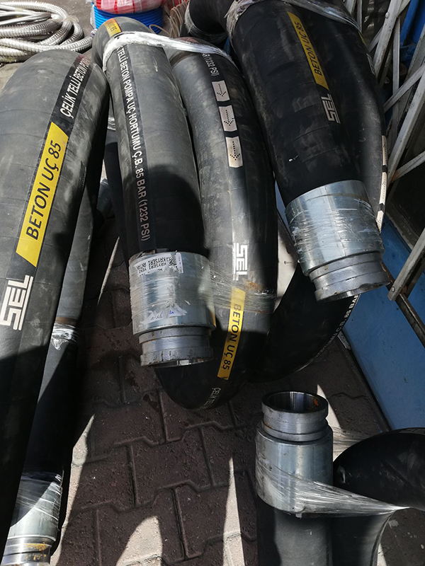 beton-uc-hortumlari-1