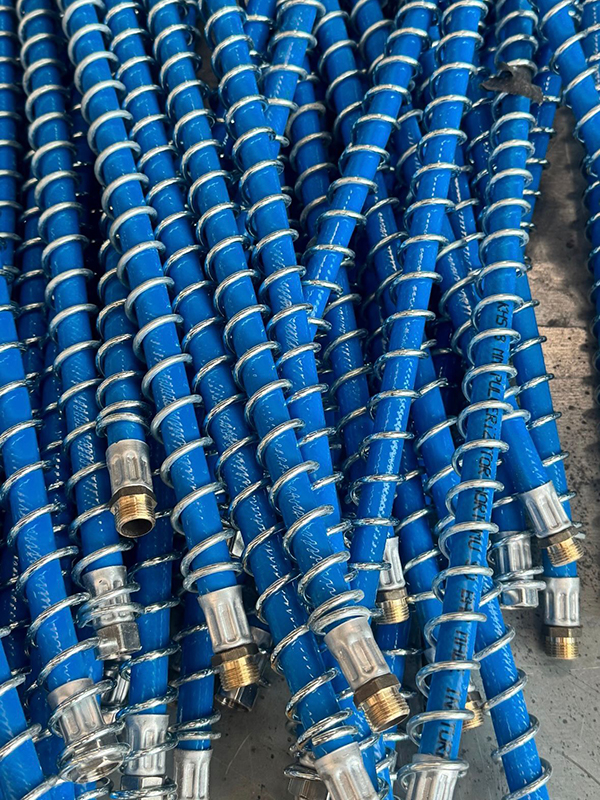 holder-uzatma-hortumlari1