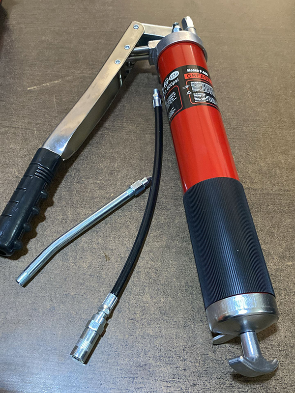 cift-pistonlu-gres-pompası1