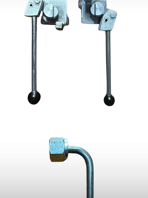 manuel-enjektor-boru-bukme-makinesi1