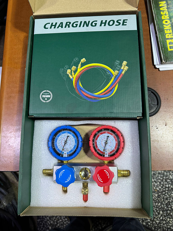 klima-dolum-saati-set1