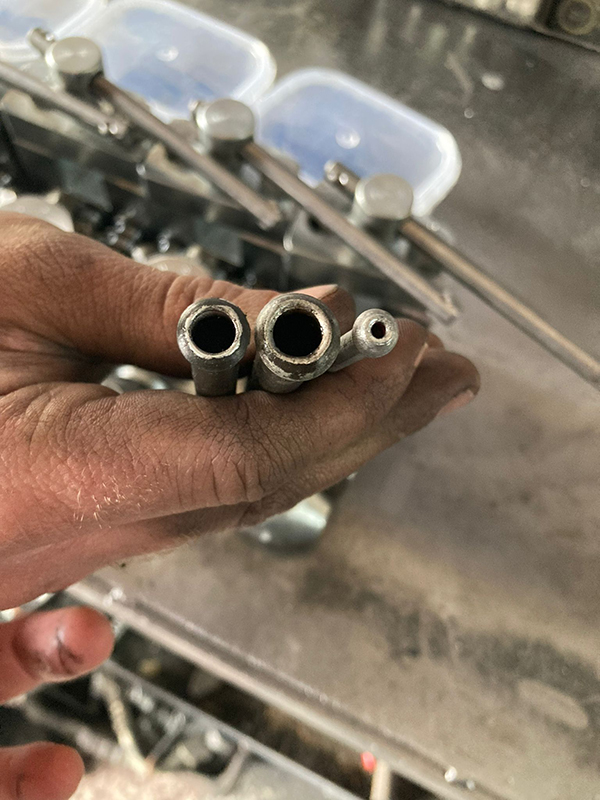 wrut-tipi-manuel-havsa-acma-makinesi1