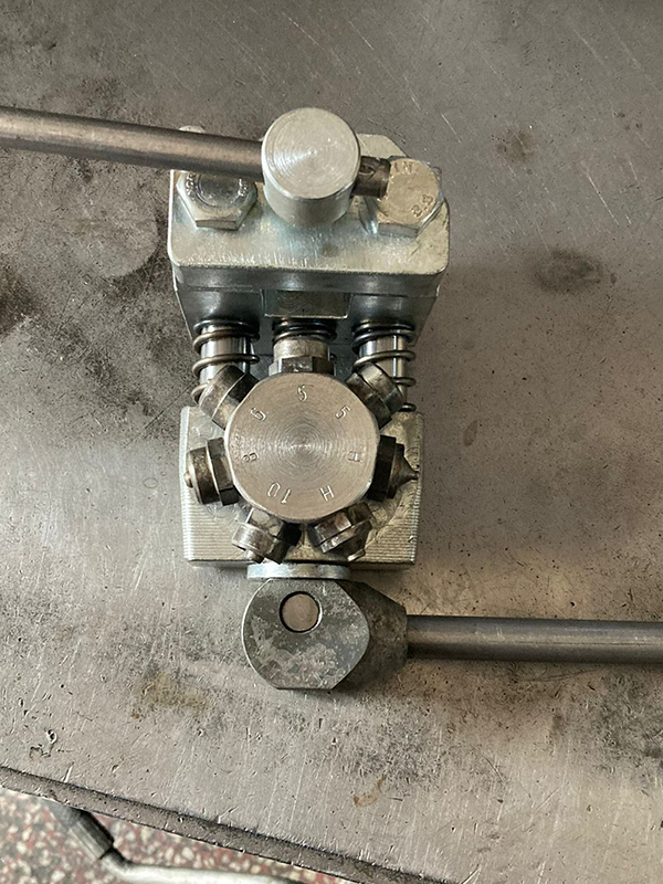 wrut-tipi-manuel-havsa-acma-makinesi2