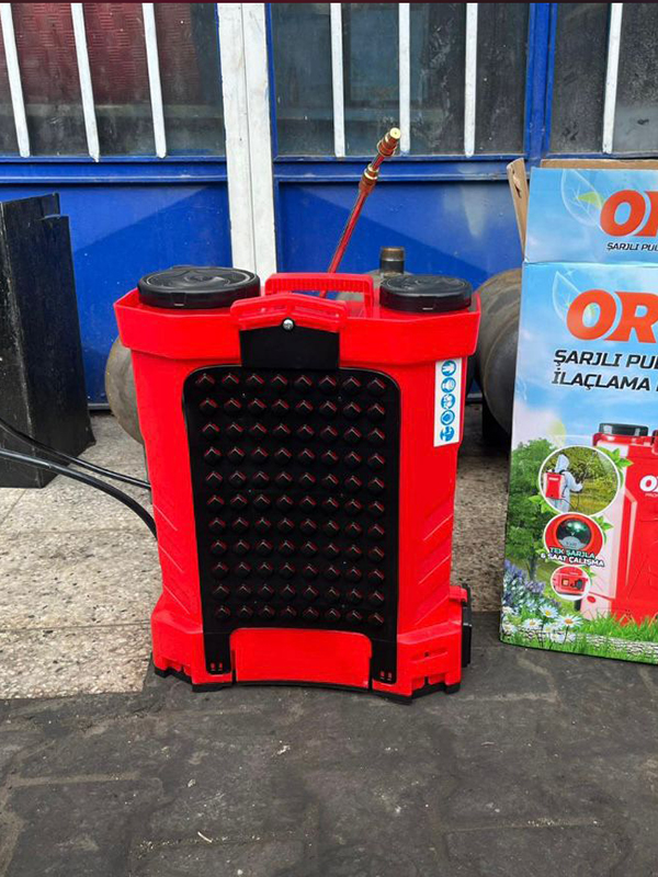 ilaclama-pompası-akulu1