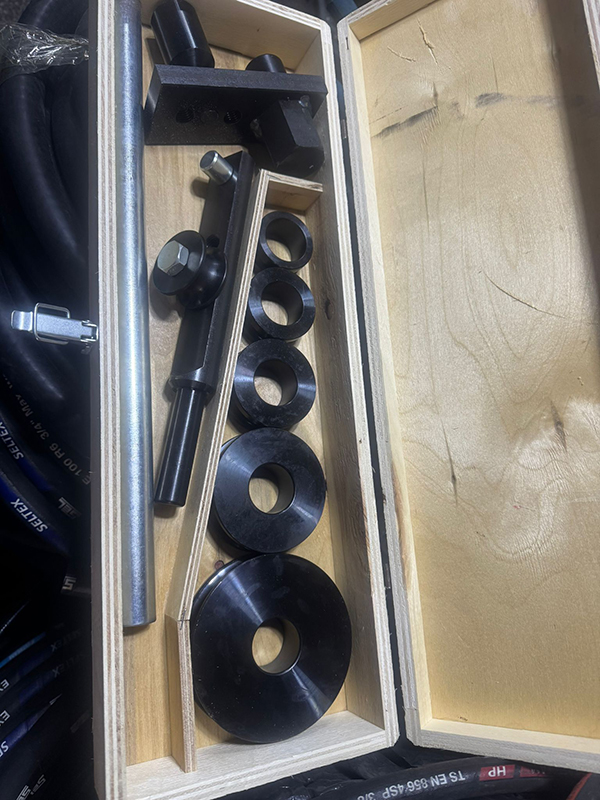 manuel-hidrolik-boru-bukme1